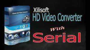 Xilisoft HD Video Converter.jpg