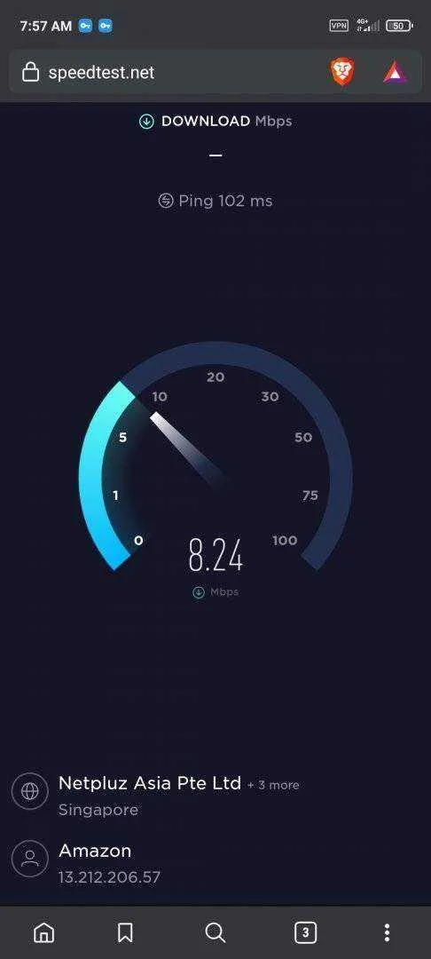 Screenshot_2020-12-06-07-57-09-707_com.brave.browser.webp
