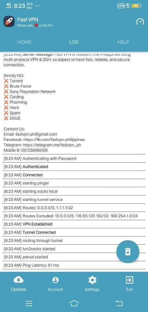 Screenshot_20201206_082349.webp