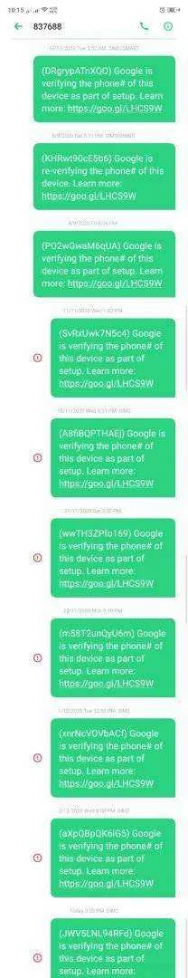 Screenshot_2020-12-04-22-15-25-01.jpg