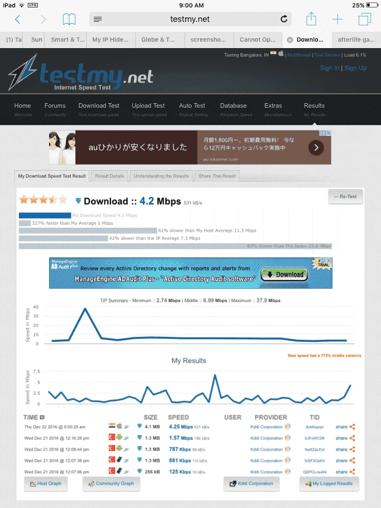 image.webp