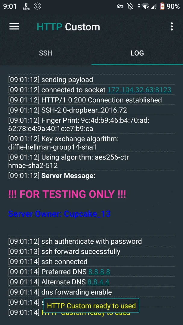 Screenshot_20201206-090118.webp