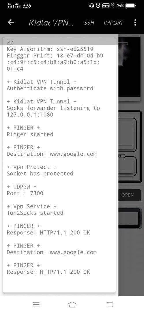 Screenshot_20201206_085645.jpg