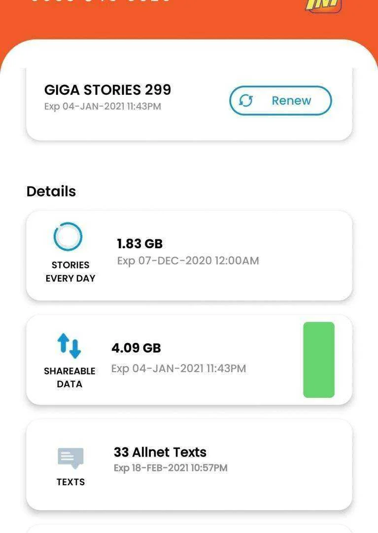 Screenshot_20201206-103507_GigaLife.webp