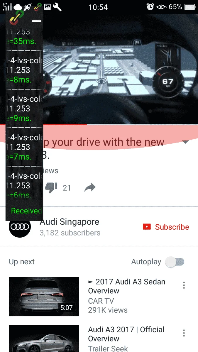 Screenshot_2016-12-22-10-54-21-70.webp