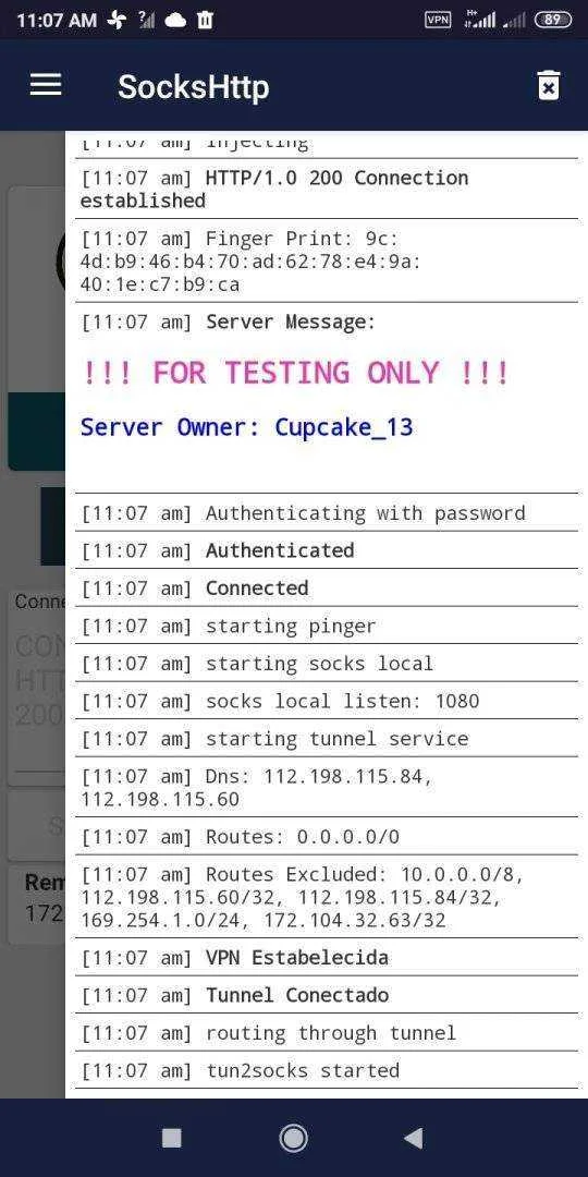Screenshot_2020-12-06-11-07-07-962_com.slipkprojects.sockshttp.jpg