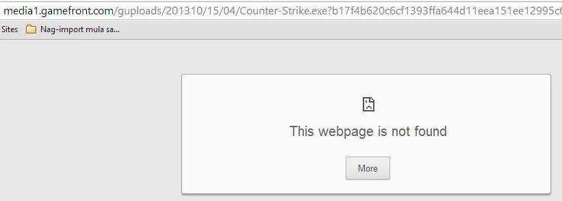 cs1.6.webp