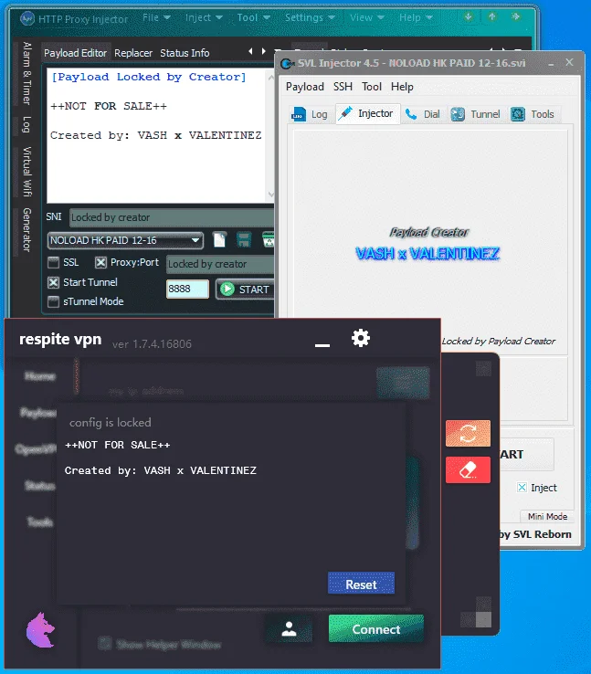 Capture.PNG