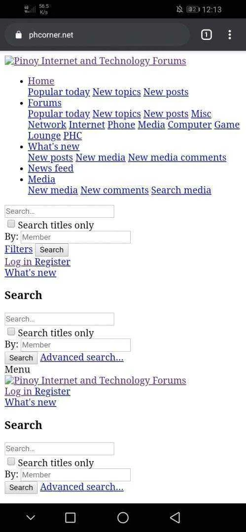 Screenshot_20201221_121351_com.android.chrome.webp