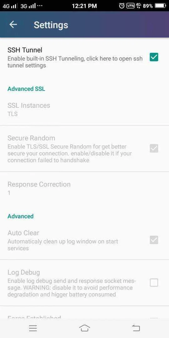 Screenshot_20201206_122107.webp