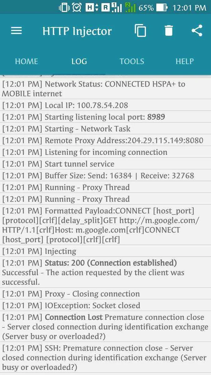 Screenshot_20161222-120124.webp