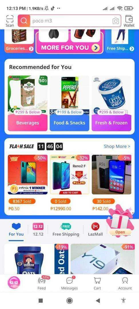 Screenshot_2020-12-06-12-13-56-031_com.lazada.android.webp