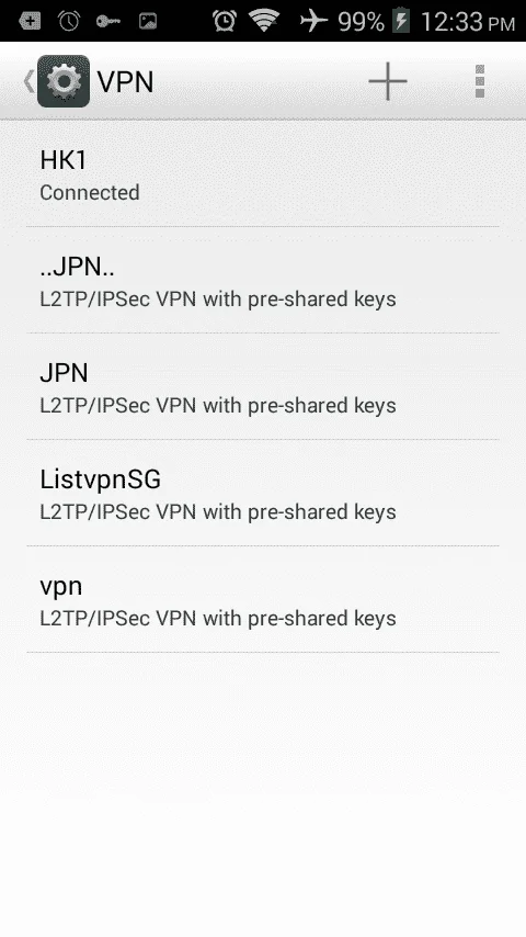 Screenshot_2020-12-06-12-33-53.png