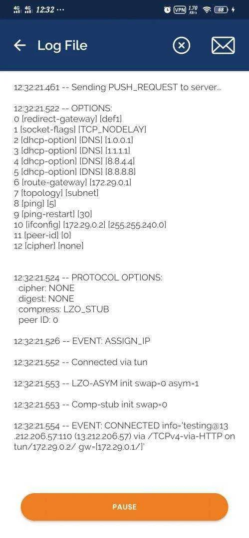 Screenshot_20201206_123252.jpg
