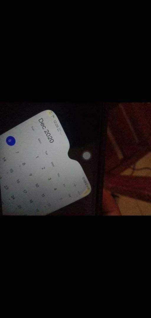 Screenshot_20201206_123416.webp