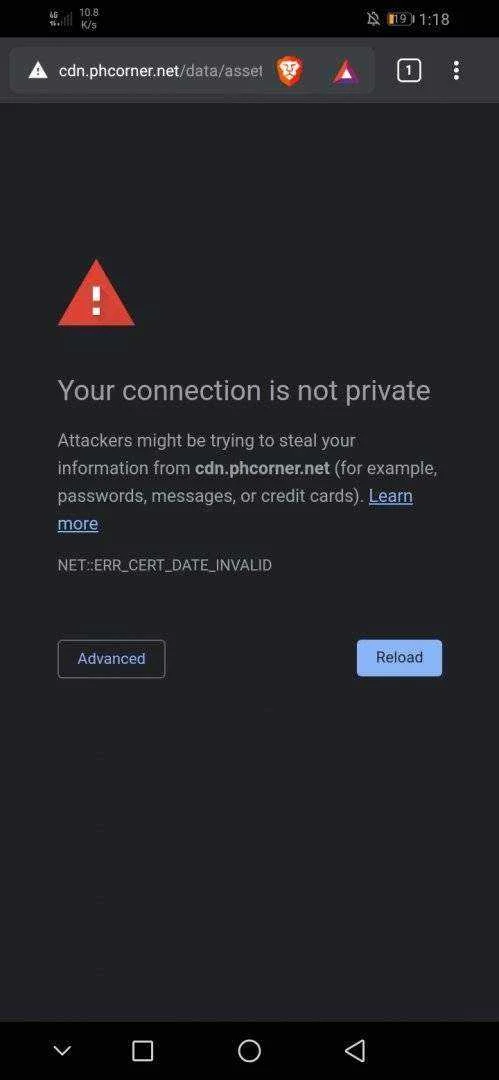 Screenshot_20201221_131824_com.brave.browser.webp