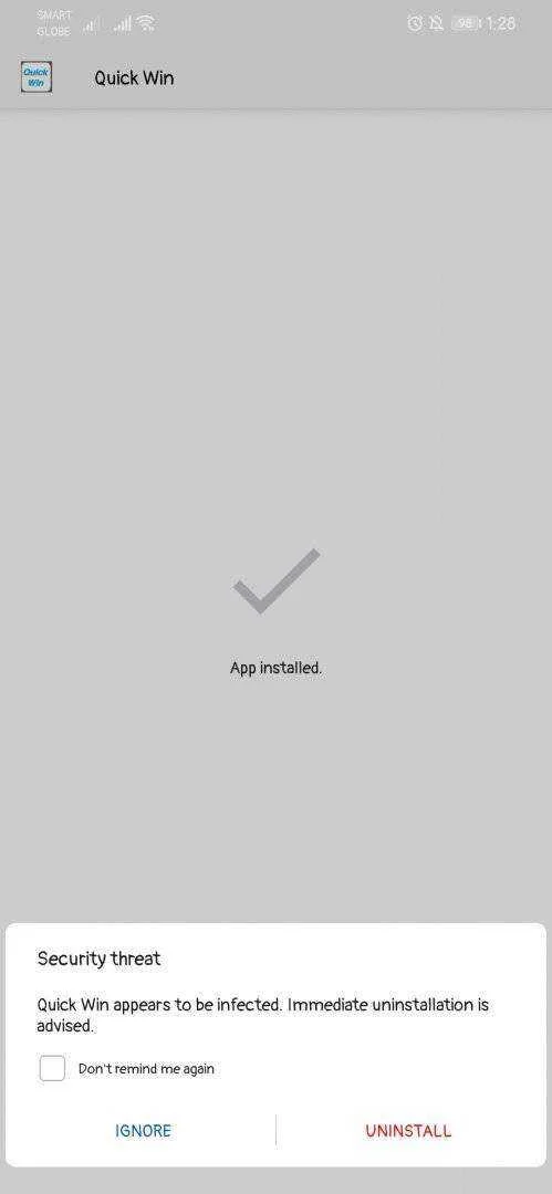 Screenshot_20201206_132828_com.google.android.packageinstaller.webp