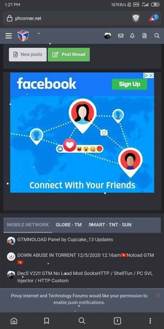 Screenshot_2020-12-06-13-27-25-518_com.brave.browser.jpg