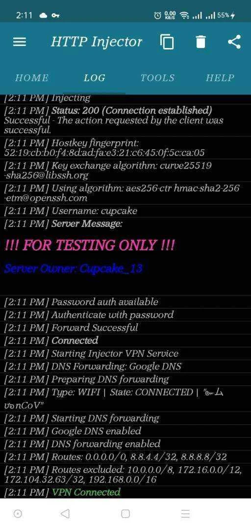 Screenshot_2020-12-06-14-11-33-96_63aa53d01df67ae2a92a12b7a17ca78a.webp