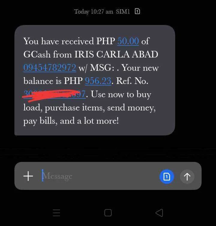 Screenshot_2020-12-06-11-04-01-14.webp