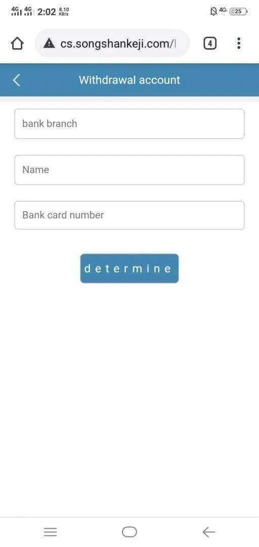 Screenshot_20201206_140246.webp