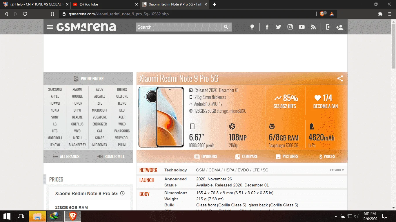 Screenshot (62).png