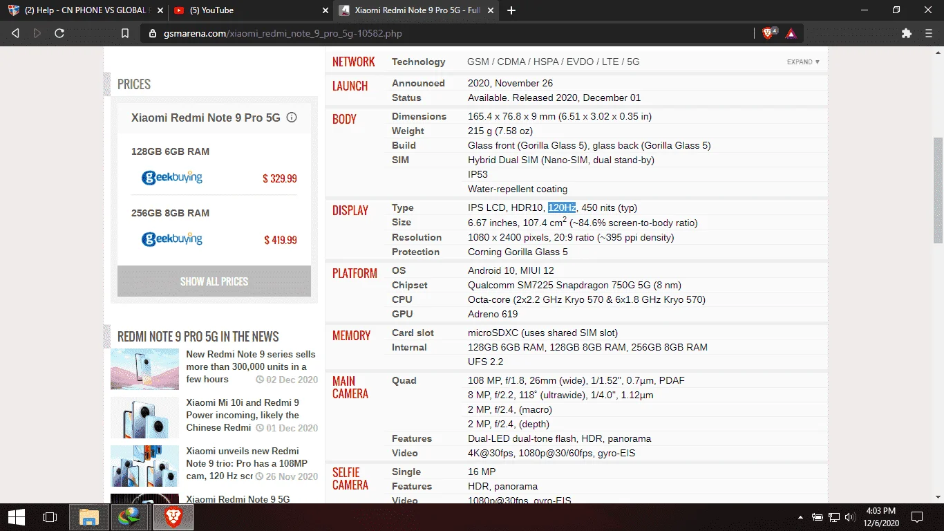 Screenshot (63).png