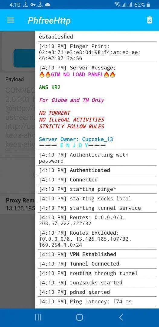 Screenshot_20201206-161059_PhfreeHttp.webp