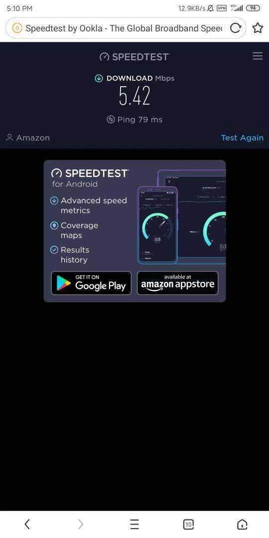 Screenshot_2020-12-06-17-10-03-744_com.UCMobile.intl.webp