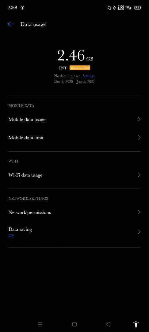 Screenshot_2020-12-06-15-53-44-04.jpg