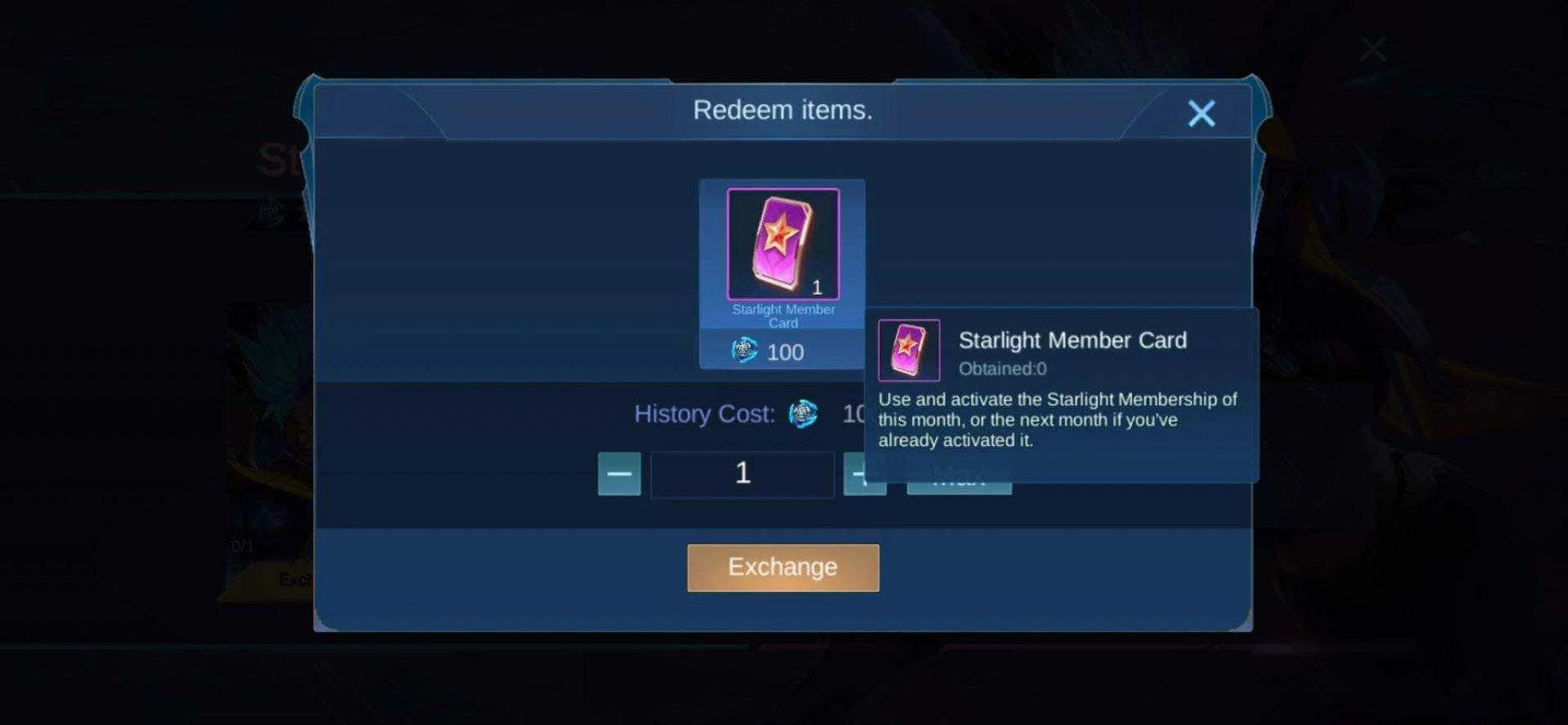 Screenshot_2020-12-06-17-44-18-720_com.mobile.legends.jpg
