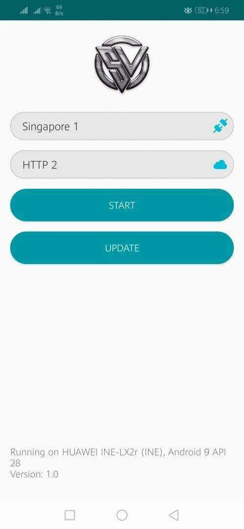Screenshot_20201206_185904_spt.w0pw0p.sshvpn.symb.webp