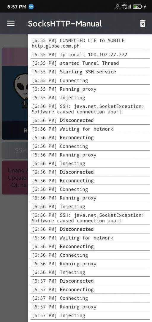 Screenshot_2020-12-06-18-57-15-326_com.slipkprojects.sockshttptwo.webp
