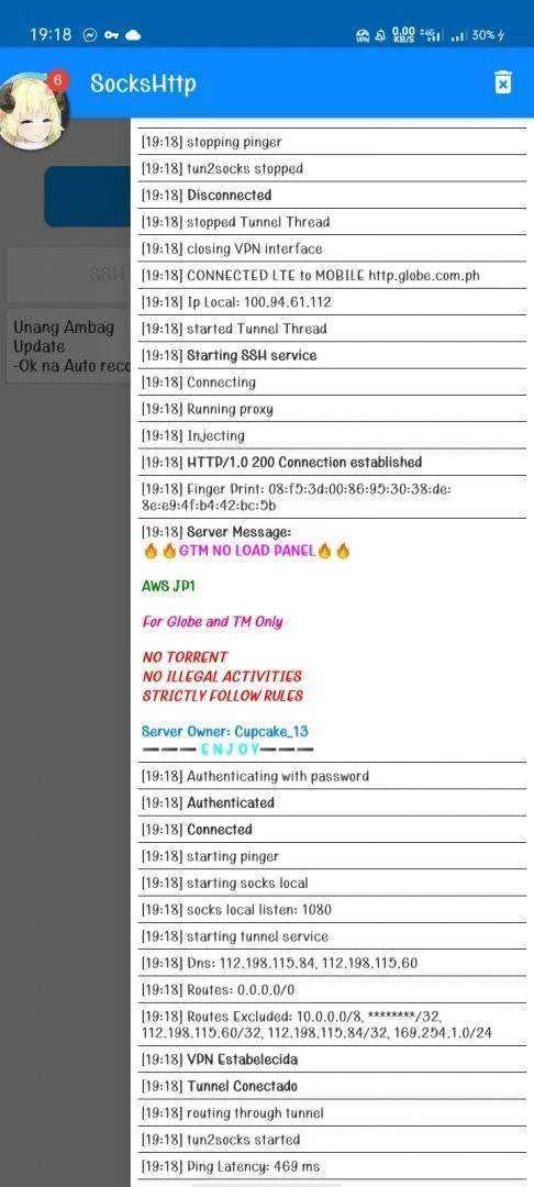 Screenshot_2020-12-06-19-18-20-47_f5154df154e8e01f4cfb81b2ed22914a.webp