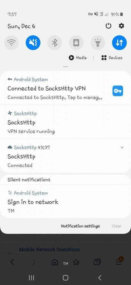 Screenshot_20201206-195708_Samsung Internet.webp