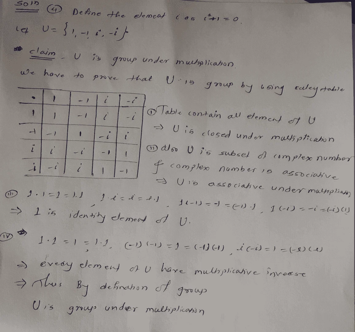 1607255988694.webp