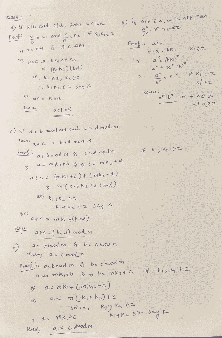 1607257369915.webp