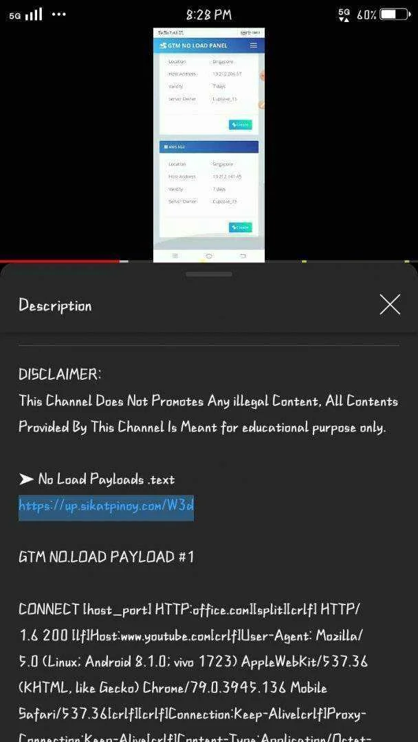 Screenshot_20201206_202806.webp