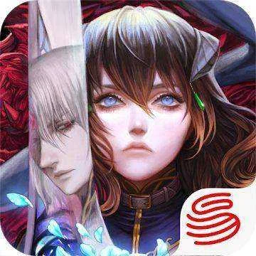bloodstained-apk.webp