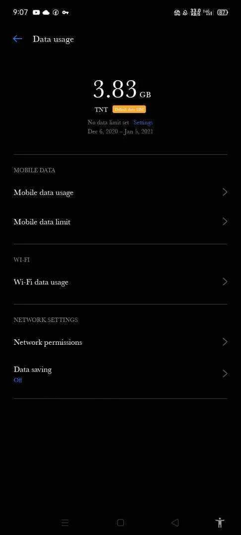Screenshot_2020-12-06-21-07-56-96.jpg