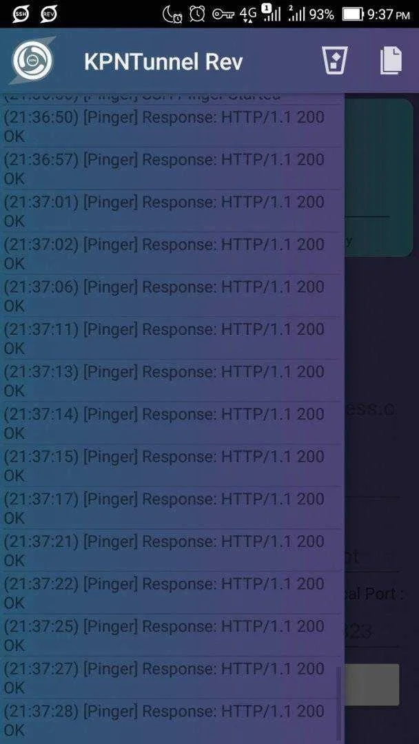 Screenshot_20201206-213731.webp