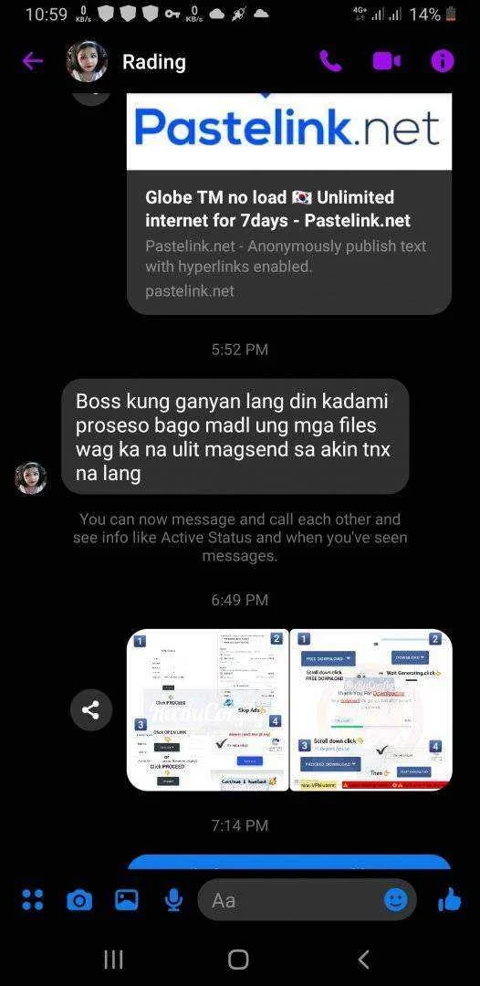 Screenshot_20201206-225912_Messenger.webp