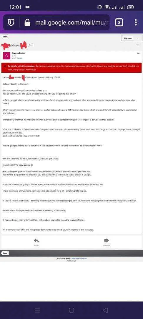 IMG_20201207_000527.webp