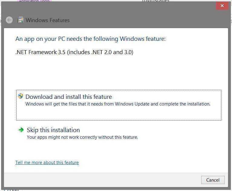 Capture.webp