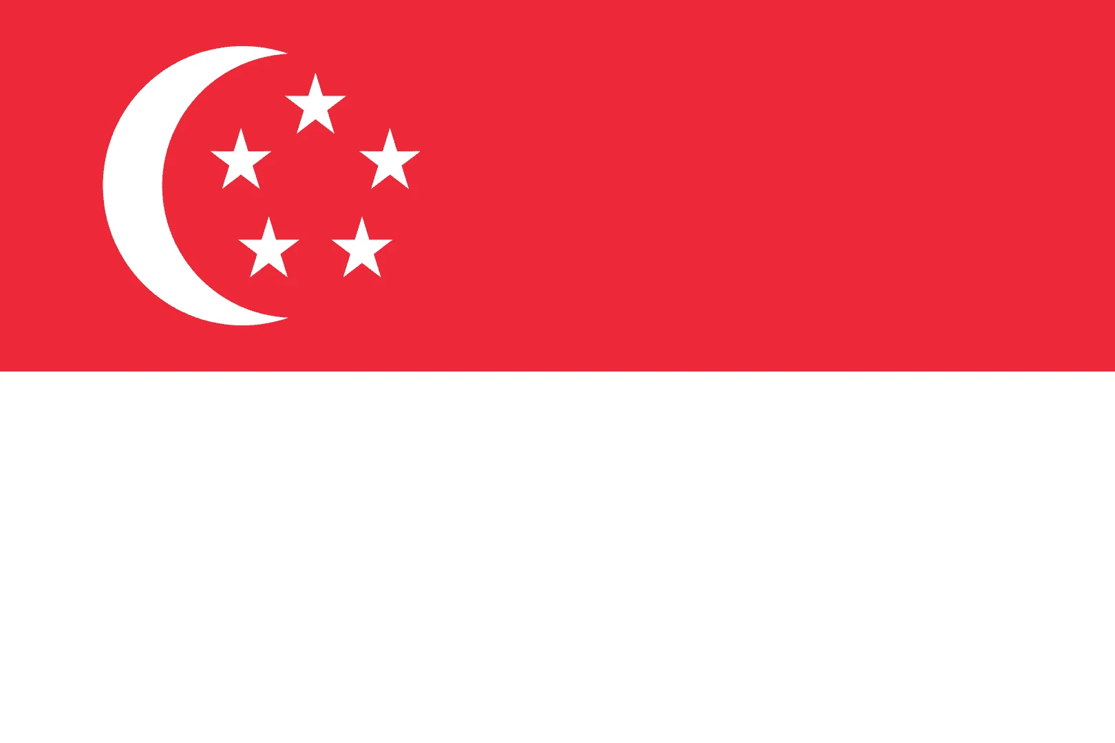 1607273732438.png