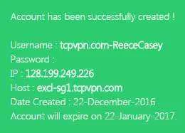 received_1477845528914743.webp