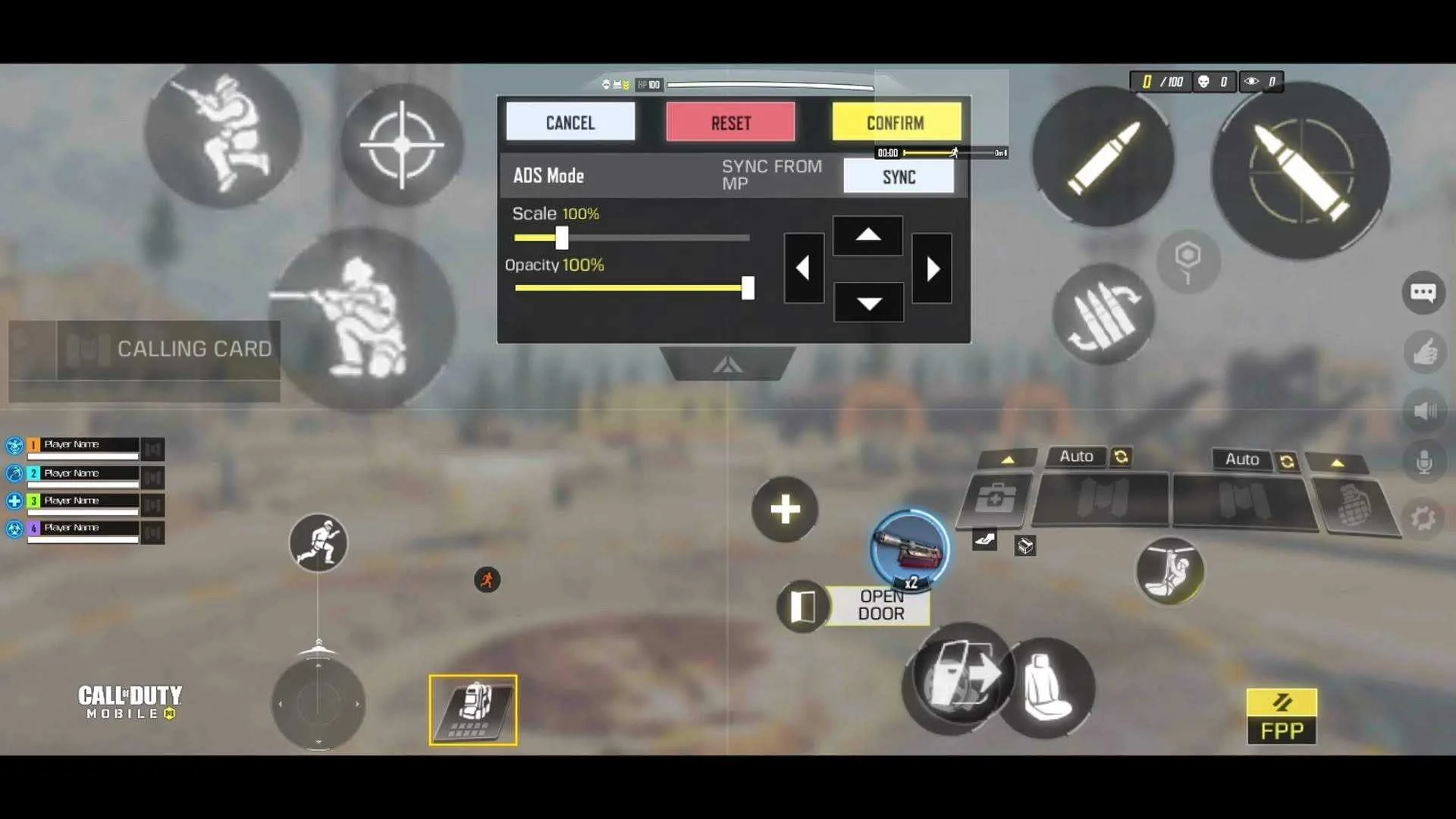Screenshot_20201112-204006.jpg