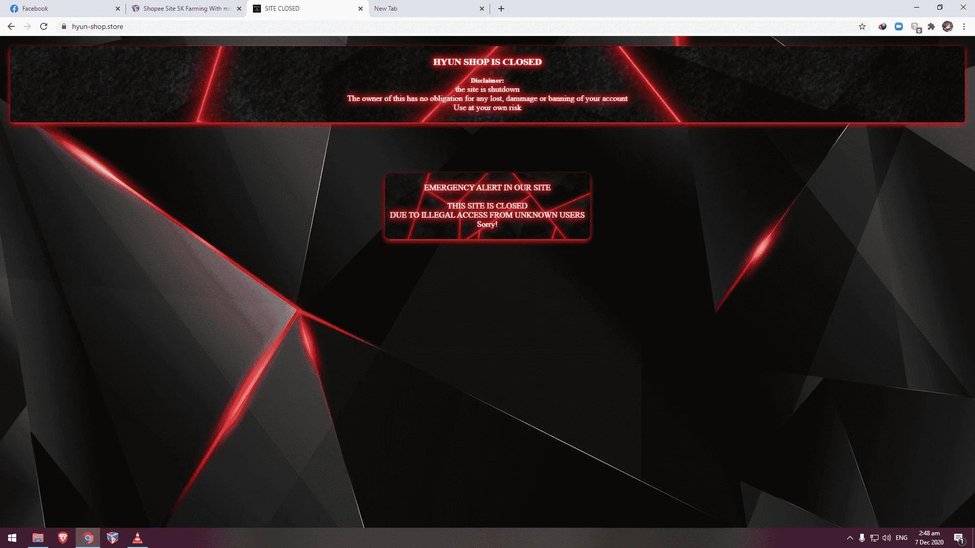 1607280491396.webp