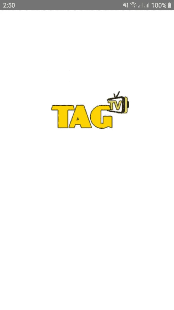 1607280836264.webp