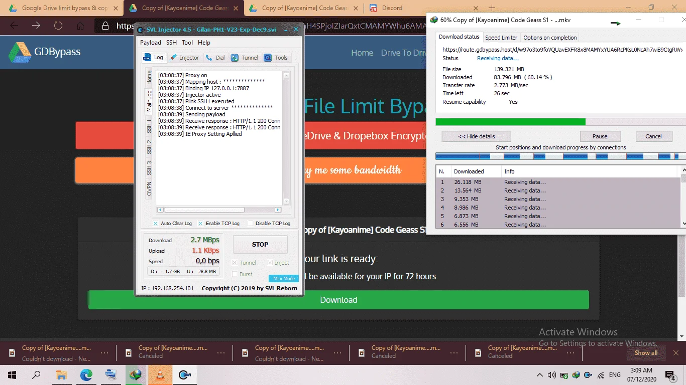 Screenshot (127).webp